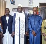 Ebika by’Abaganda e Sweden: Mmamba ye Bannantameggwa mu 2025